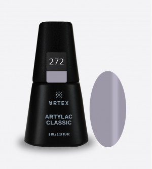 Artylac classic 272 8 мл Artylac classic 272 8 мл