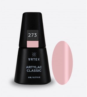 Artylac classic 273 8 мл