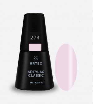 Artylac classic 274 8 мл Artylac classic 274 8 мл