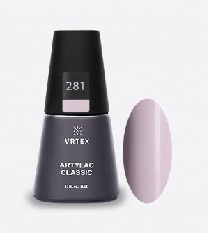 Artylac classic 281 15 мл Artylac classic 281 15 мл