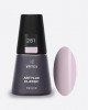 Artylac classic 281 15 мл Artylac classic 281 15 мл