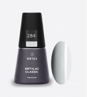 Artylac classic 284 15 мл Artylac classic 284 15 мл