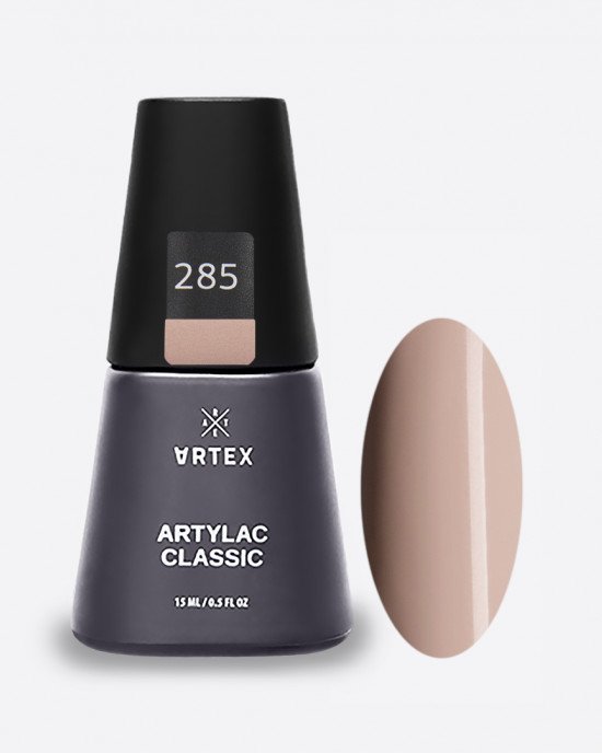 Artylac classic 285 15 мл Artylac classic 285 15 мл