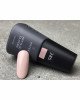 Artylac classic 285 15 мл Artylac classic 285 15 мл