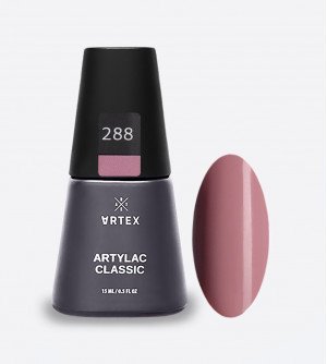 Artylac classic 288 15 мл Artylac classic 288 15 мл