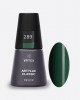 Artylac classic 289 15 мл Artylac classic 289 15 мл