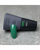 Artylac classic 289 15 мл Artylac classic 289 15 мл