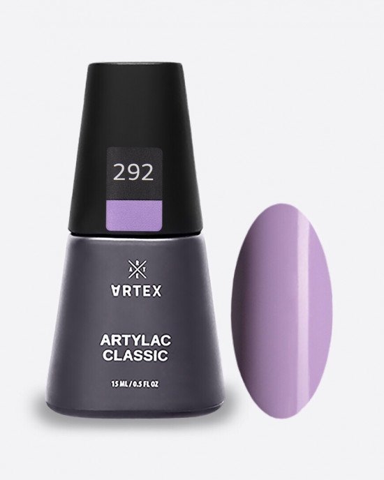 Artylac classic 292 15 мл Artylac classic 292 15 мл