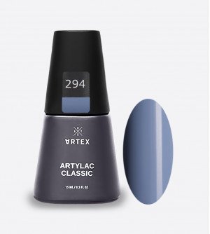 Artylac classic 294 15 мл Artylac classic 294 15 мл