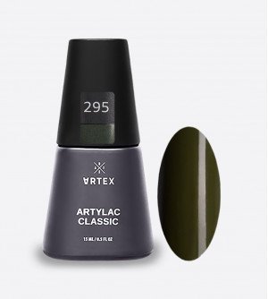 Artylac classic 295 15 мл