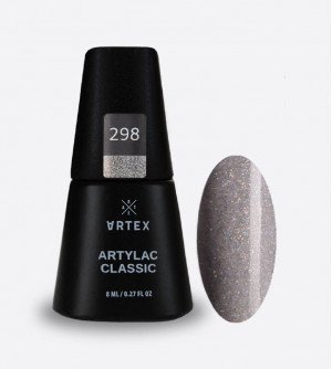 Artylac classic 298 8 мл Artylac classic 298 8 мл