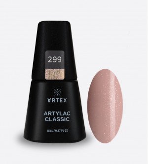Artylac classic 299 8 мл Artylac classic 299 8 мл