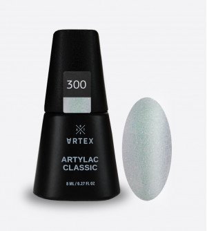 Artylac classic 300 8 мл Artylac classic 300 8 мл