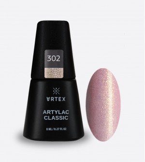 Artylac classic 302 8 мл Artylac classic 302 8 мл