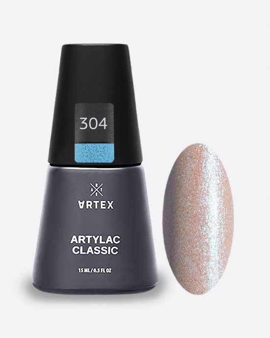 Artylac classic 304 15 мл Artylac classic 304 15 мл