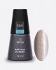 Artylac classic 304 15 мл Artylac classic 304 15 мл