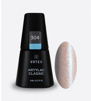 Artylac classic 304 8 мл