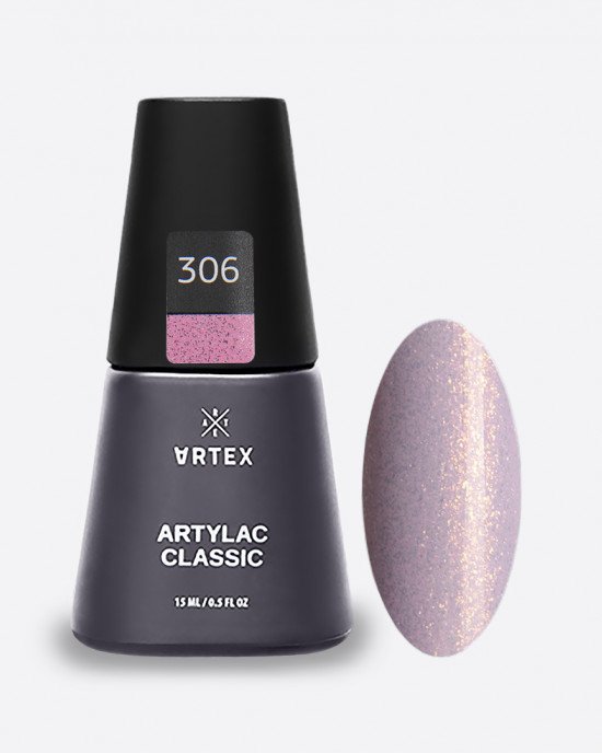 Artylac classic 306 15 мл Artylac classic 306 15 мл