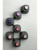 Artylac classic 306 15 мл Artylac classic 306 15 мл