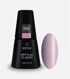 Artylac classic 306 8 мл Artylac classic 306 8 мл