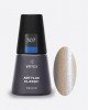 Artylac classic 307 15 мл Artylac classic 307 15 мл
