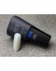 Artylac classic 307 15 мл Artylac classic 307 15 мл