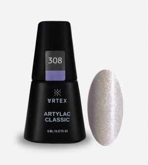Artylac classic 308 8 мл Artylac classic 308 8 мл