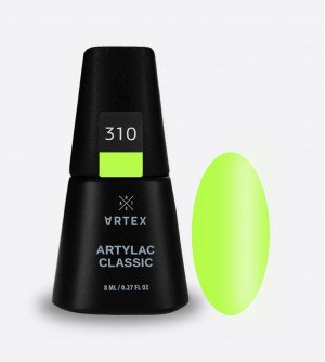 Artylac classic 310 8 мл