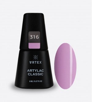 Artylac classic 316 8 мл Artylac classic 316 8 мл