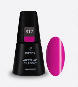 Artylac classic 317 8 мл Artylac classic 317 8 мл