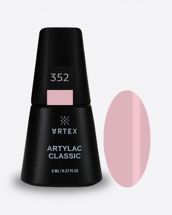 Artylac classic 352 8 мл Artylac classic 352 8 мл