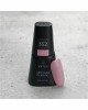 Artylac classic 352 8 мл Artylac classic 352 8 мл