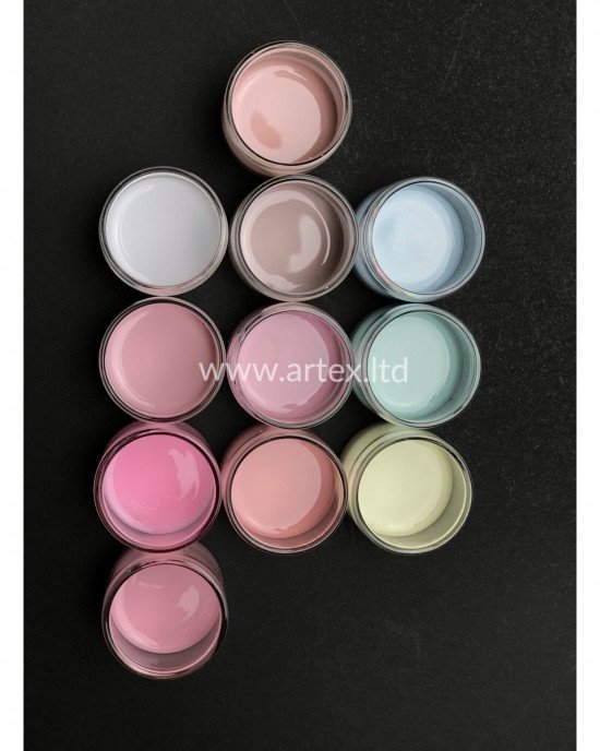 Artylac classic 352 8 мл Artylac classic 352 8 мл