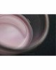 Artylac classic 353 8 мл Artylac classic 353 8 мл