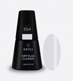 Artylac classic 354 8 мл Artylac classic 354 8 мл
