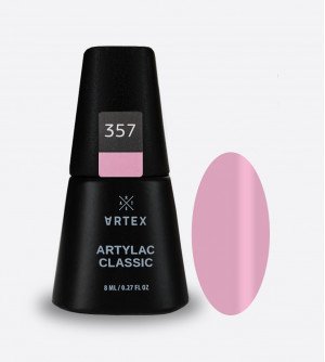 Artylac classic 357 8 мл Artylac classic 357 8 мл