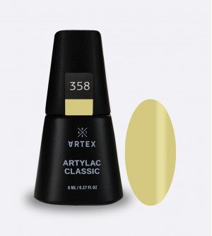 Artylac classic 358 8 мл Artylac classic 358 8 мл