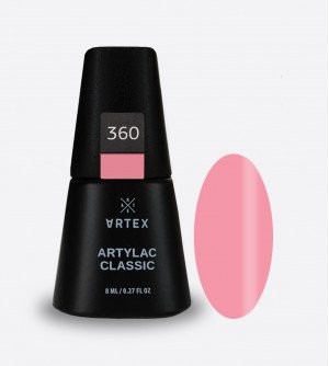 Artylac classic 360 8 мл Artylac classic 360 8 мл