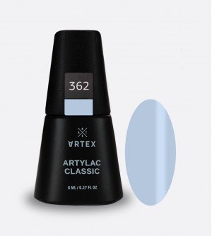 Artylac classic 362 8 мл Artylac classic 362 8 мл