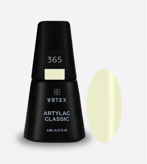 Artylac classic 365 8 мл Artylac classic 365 8 мл