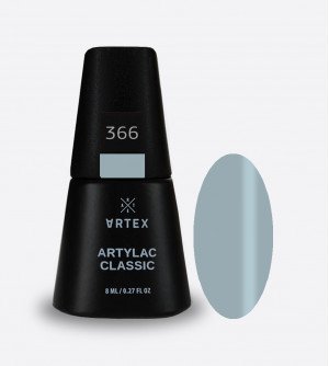 Artylac classic 366 8 мл Artylac classic 366 8 мл