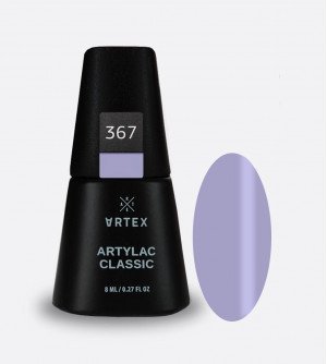 Artylac classic 367 8 мл