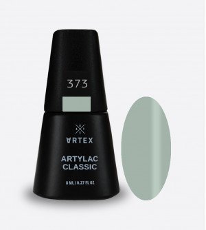 Artylac classic 373 8 мл Artylac classic 373 8 мл