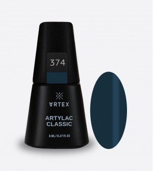 Artylac classic 374 8 мл