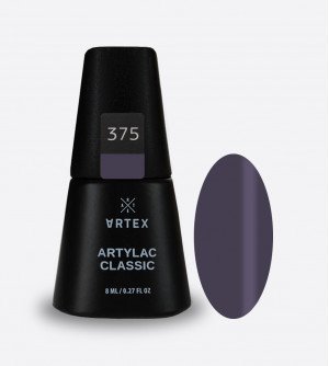 Artylac classic 375 8 мл