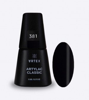 Artylac classic 381 15 мл