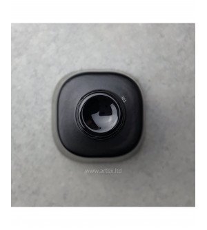 Artylac classic 381 15 мл