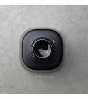 Artylac classic 381 15 мл