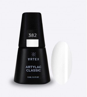 Artylac classic 382 15 мл