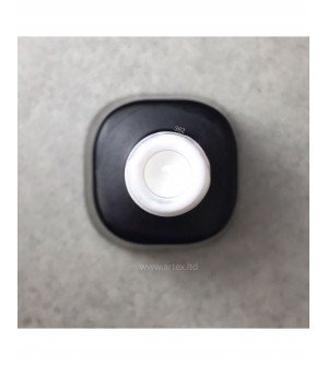 Artylac classic 382 15 мл